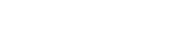 山东赛斯特冷冻系统有限公司